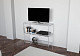 PONTE MOBILE TV 80 GRANDE.JPG